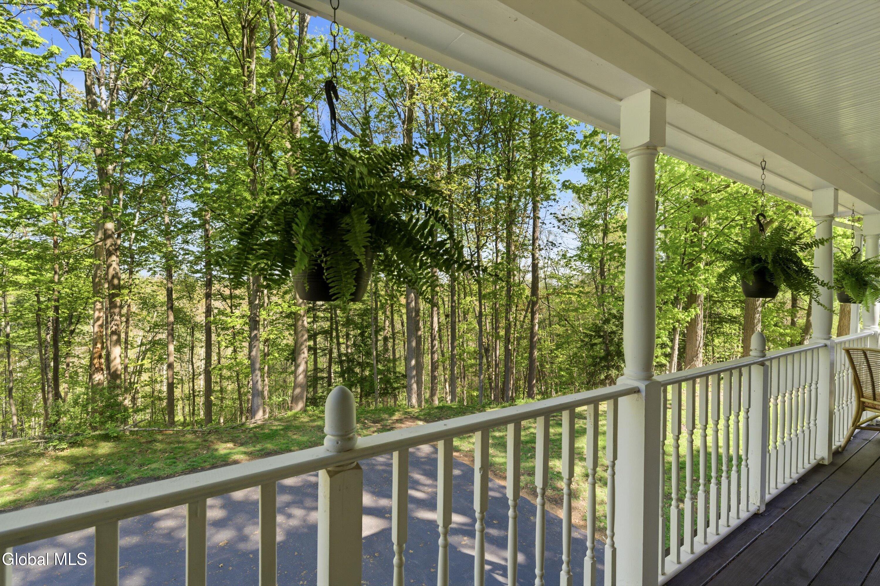 30 Sicada Street Saratoga Springs NY 12866