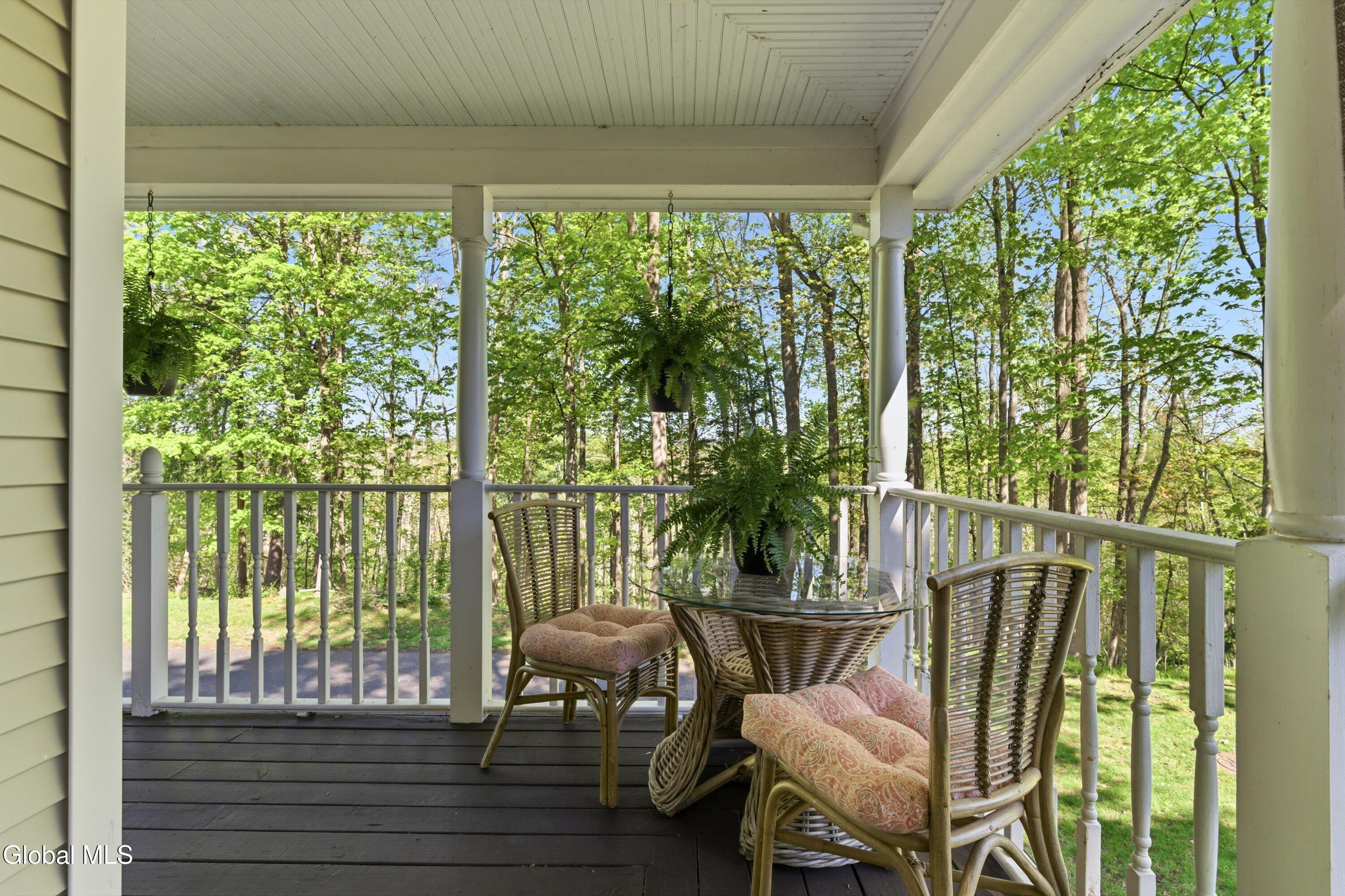 30 Sicada Street Saratoga Springs NY 12866