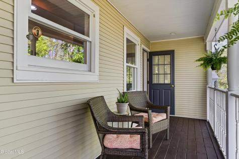 30 Sicada Street Saratoga Springs NY 12866