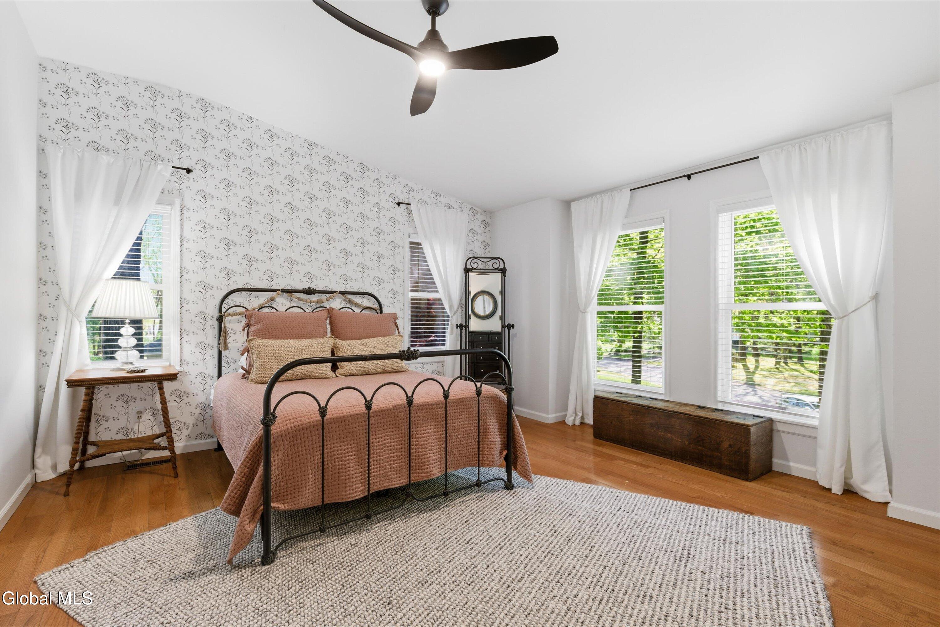 30 Sicada Street Saratoga Springs NY 12866