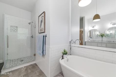 30 Sicada Street Saratoga Springs NY 12866