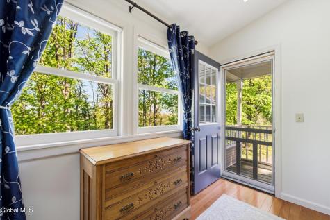 30 Sicada Street Saratoga Springs NY 12866