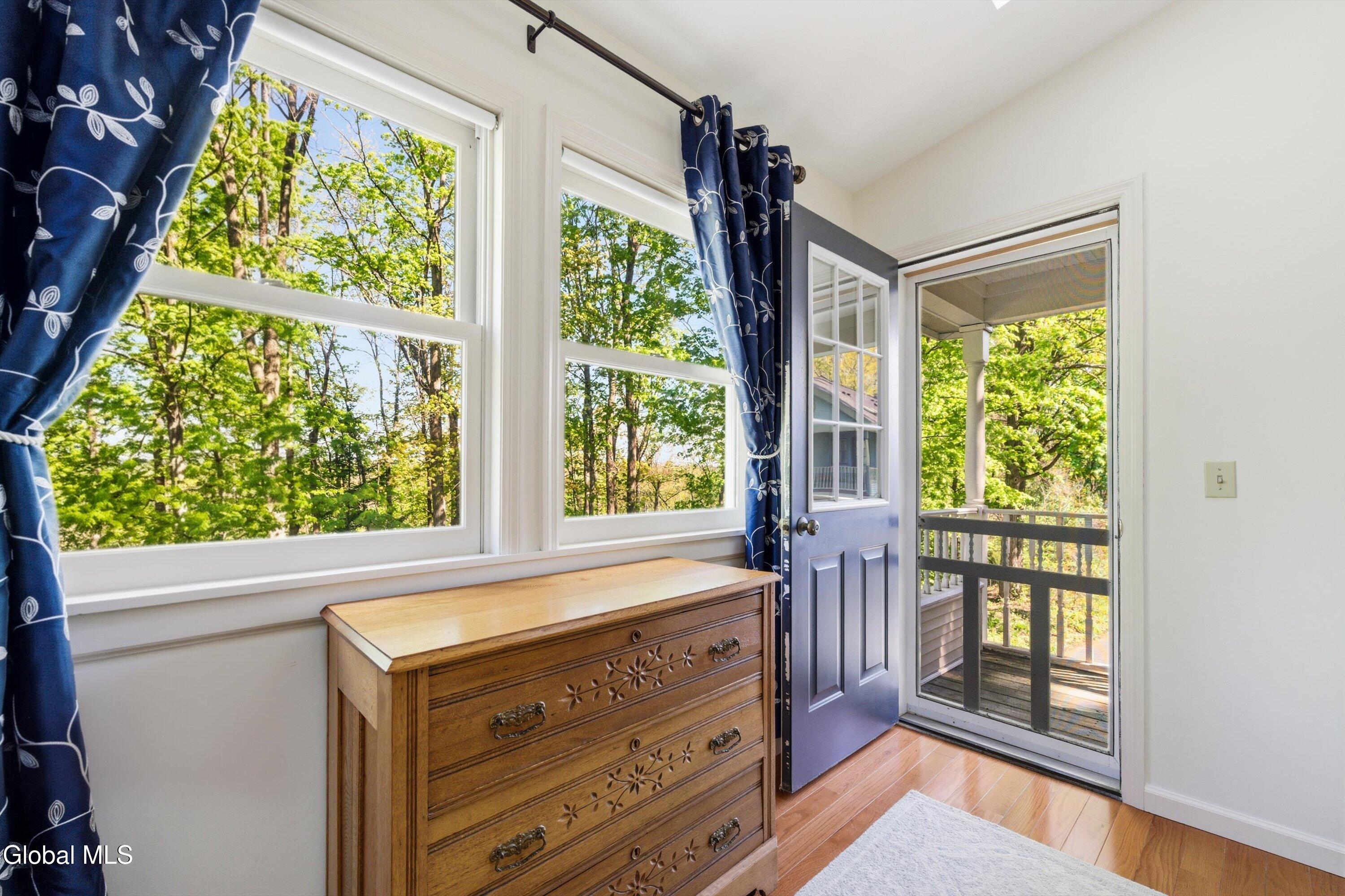 30 Sicada Street Saratoga Springs NY 12866