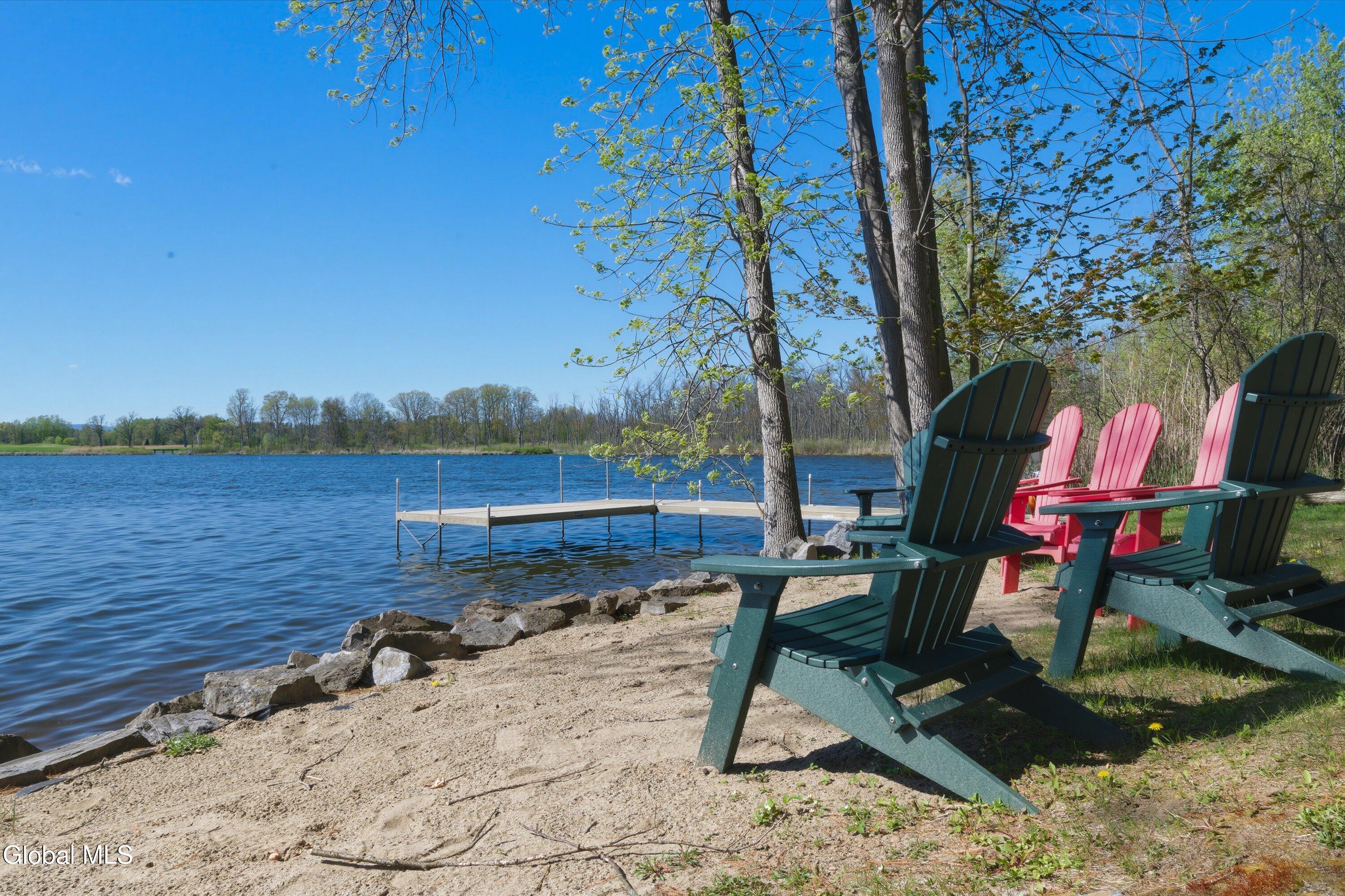 30 Sicada Street Saratoga Springs NY 12866