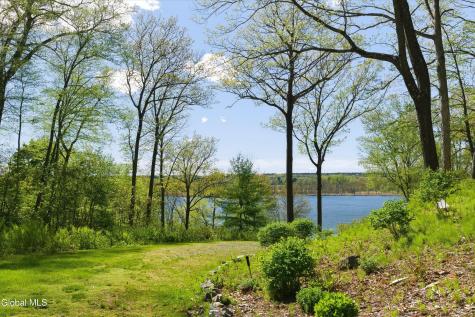 30 Sicada Street Saratoga Springs NY 12866