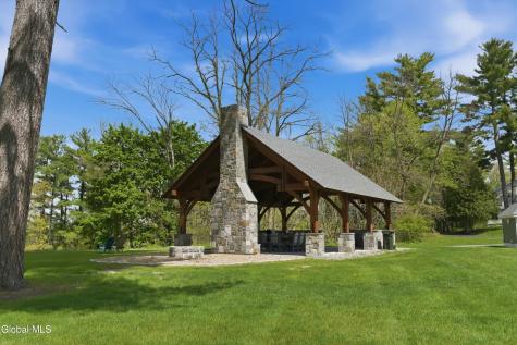 30 Sicada Street Saratoga Springs NY 12866