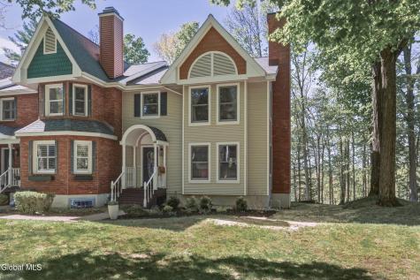 30 Sicada Street Saratoga Springs NY 12866