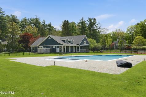 30 Sicada Street Saratoga Springs NY 12866