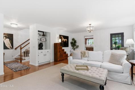 30 Sicada Street Saratoga Springs NY 12866