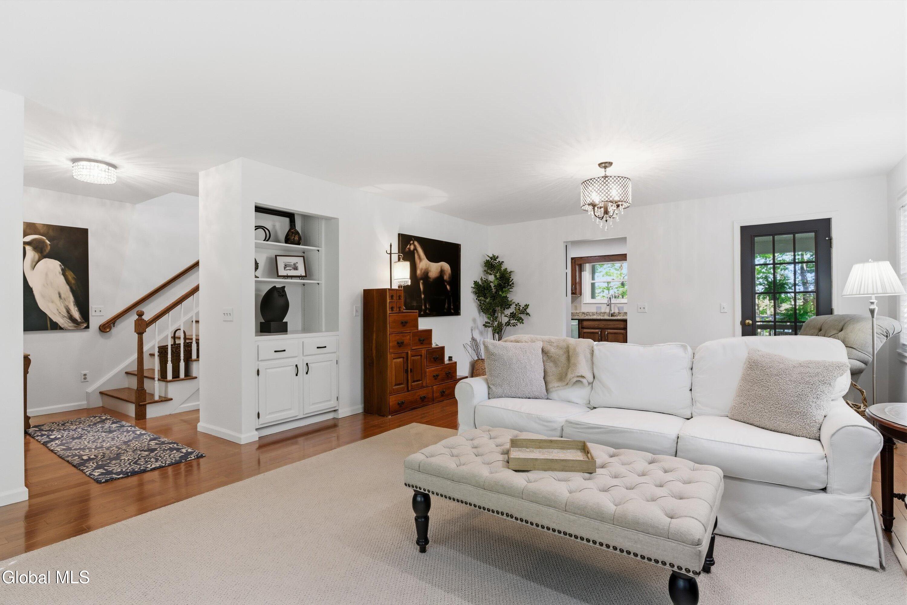 30 Sicada Street Saratoga Springs NY 12866