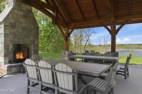 30 Sicada Street Saratoga Springs NY 12866