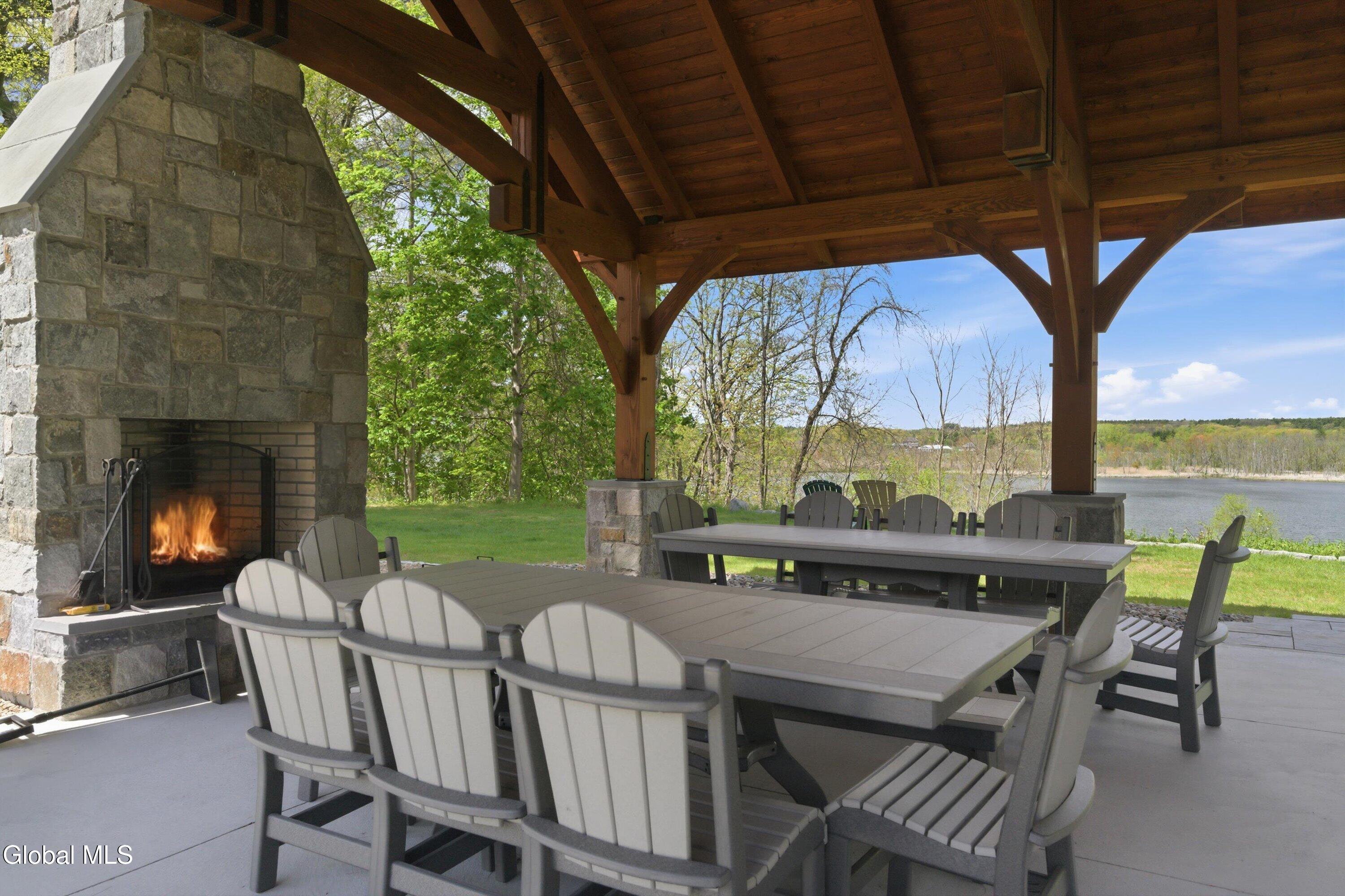 30 Sicada Street Saratoga Springs NY 12866