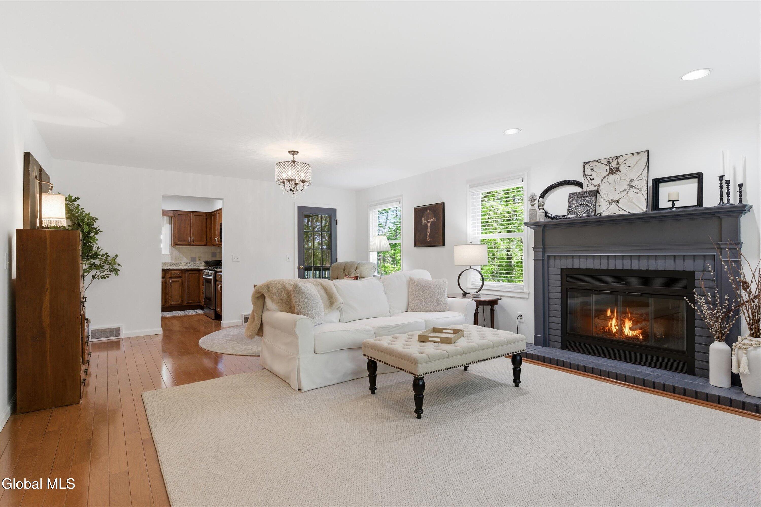 30 Sicada Street Saratoga Springs NY 12866