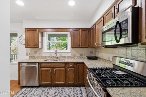 30 Sicada Street Saratoga Springs NY 12866