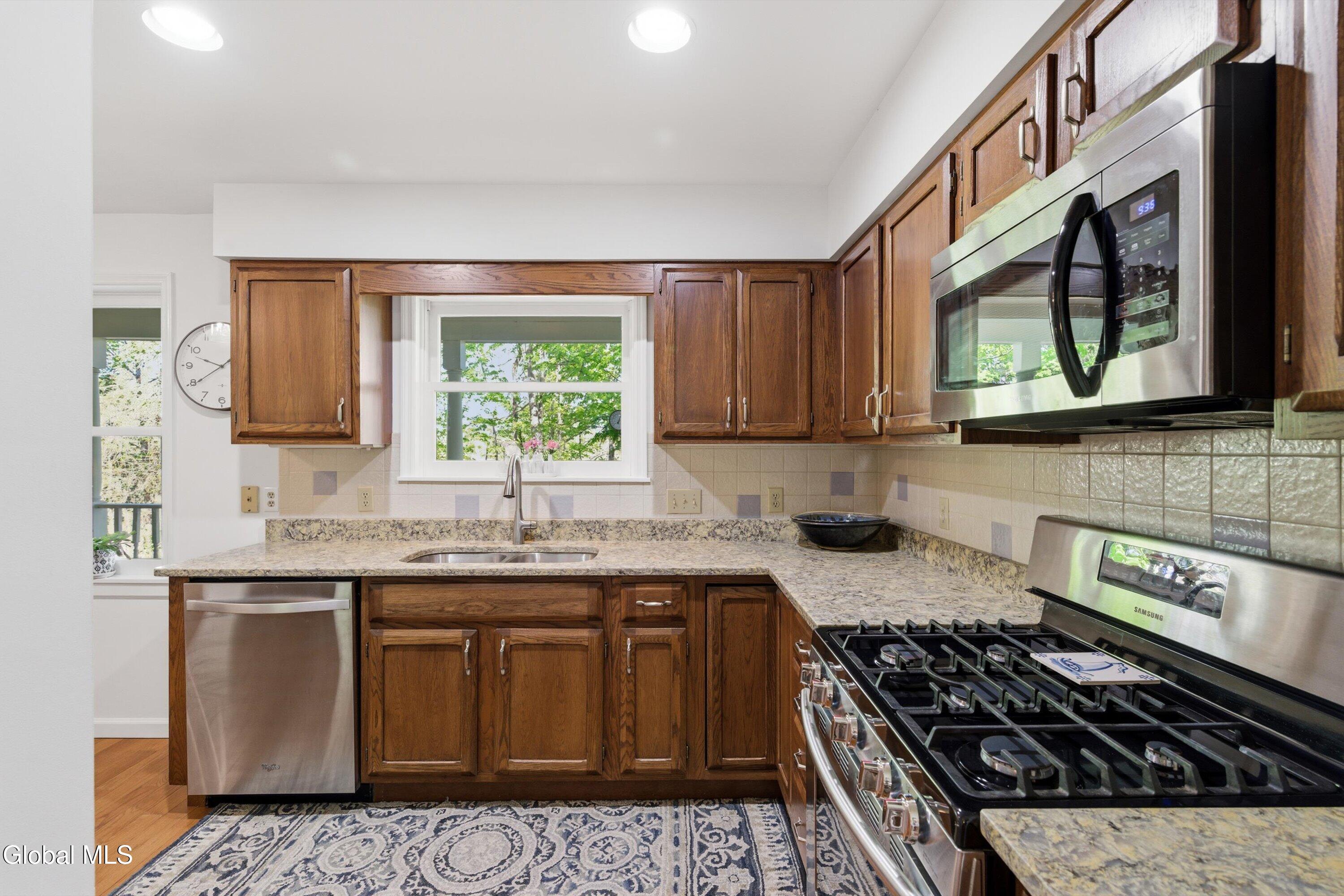 30 Sicada Street Saratoga Springs NY 12866