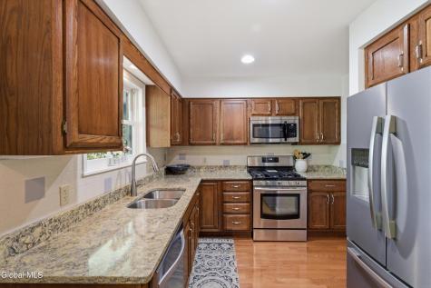 30 Sicada Street Saratoga Springs NY 12866