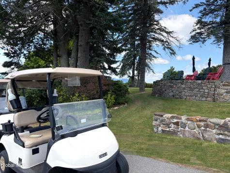 62 Top Of The World Road Lake George NY 12845