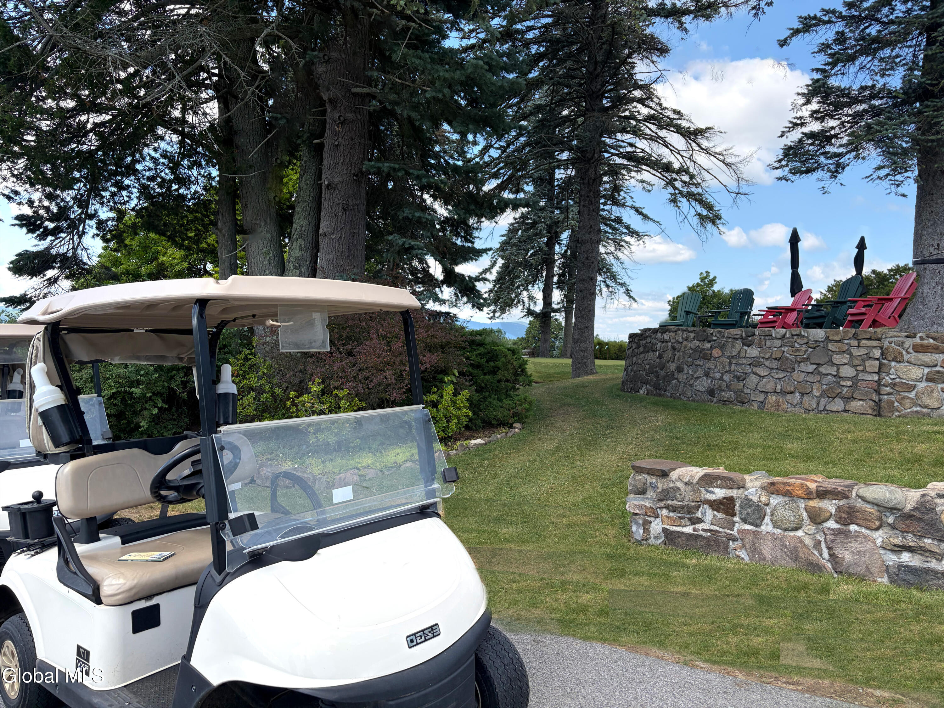 62 Top Of The World Road Lake George NY 12845
