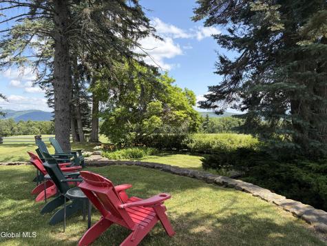 62 Top Of The World Road Lake George NY 12845