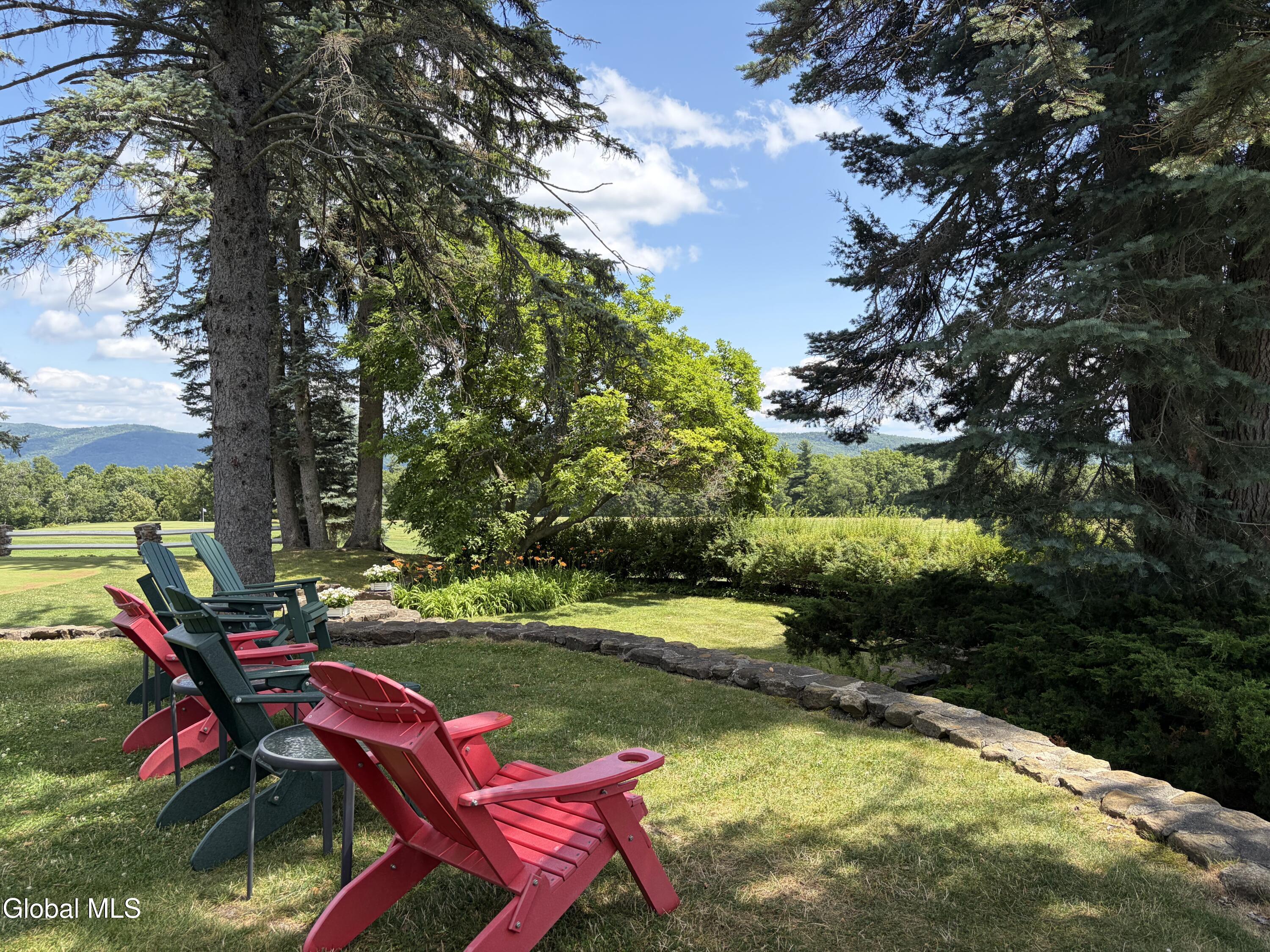 62 Top Of The World Road Lake George NY 12845