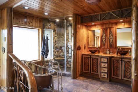 62 Top Of The World Road Lake George NY 12845