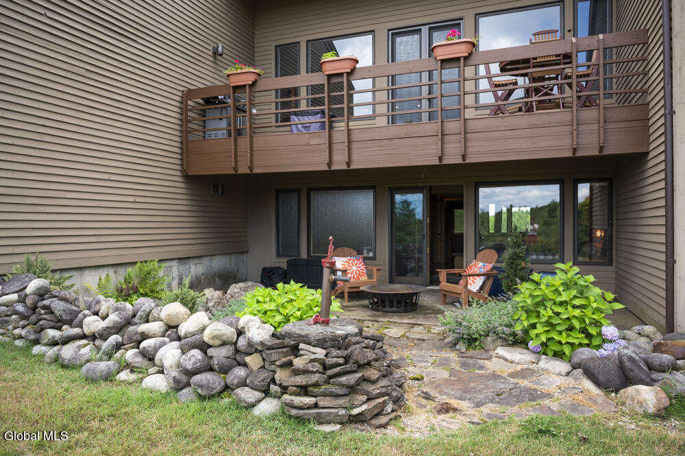 62 Top Of The World Road Lake George NY 12845