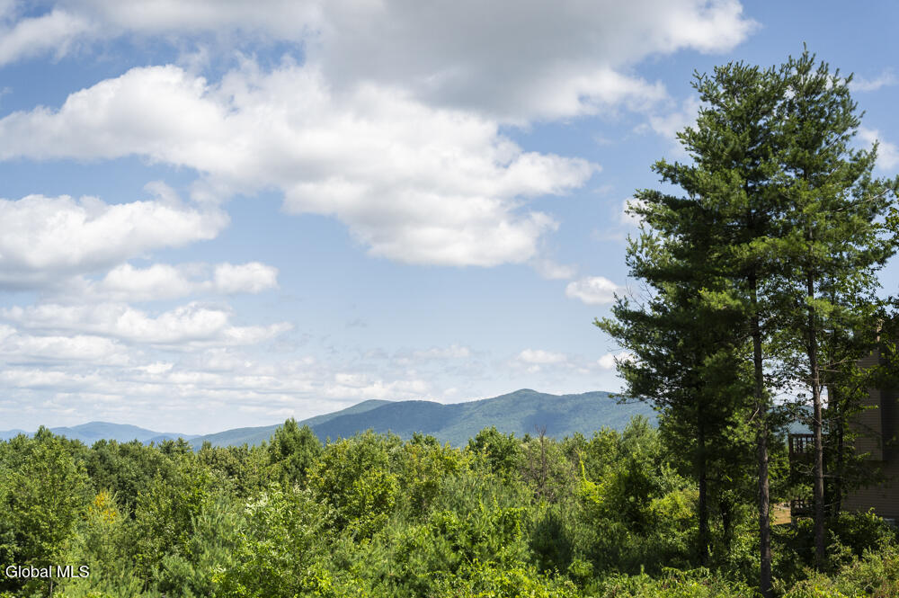 62 Top Of The World Road Lake George NY 12845