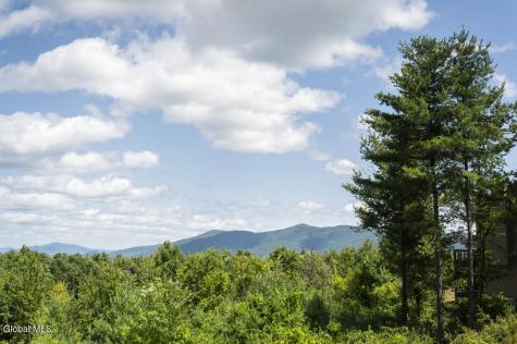 62 Top Of The World Road Lake George NY 12845