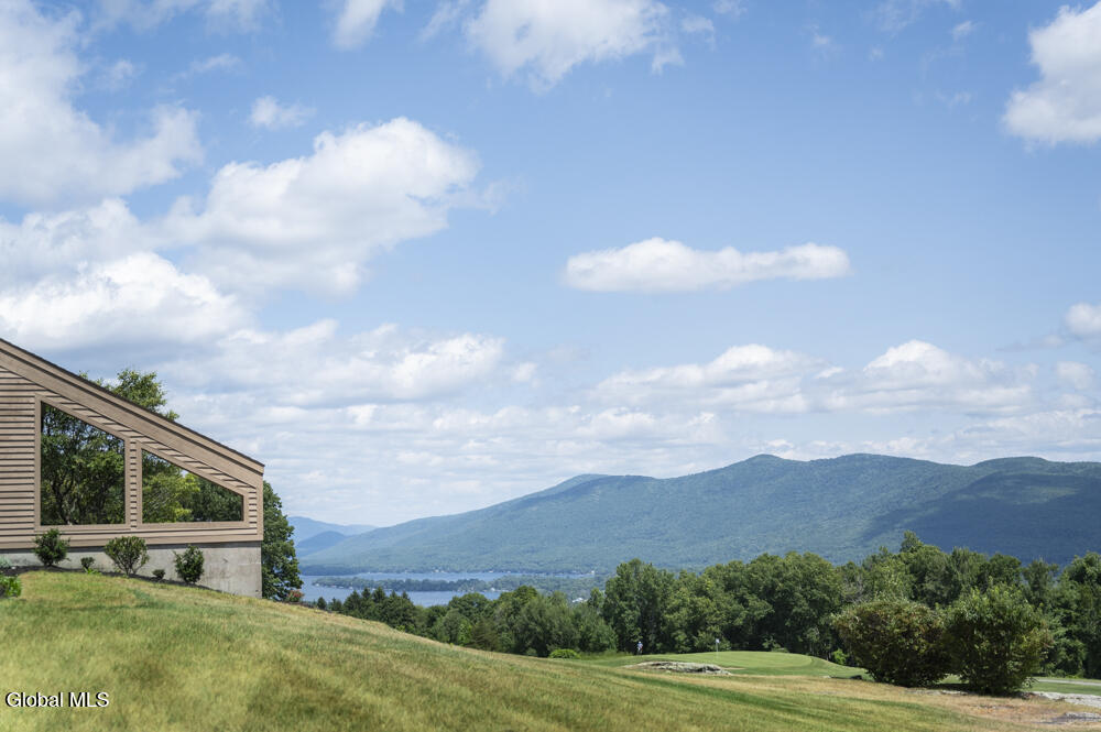 62 Top Of The World Road Lake George NY 12845