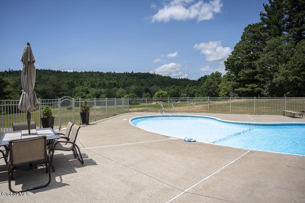 62 Top Of The World Road Lake George NY 12845