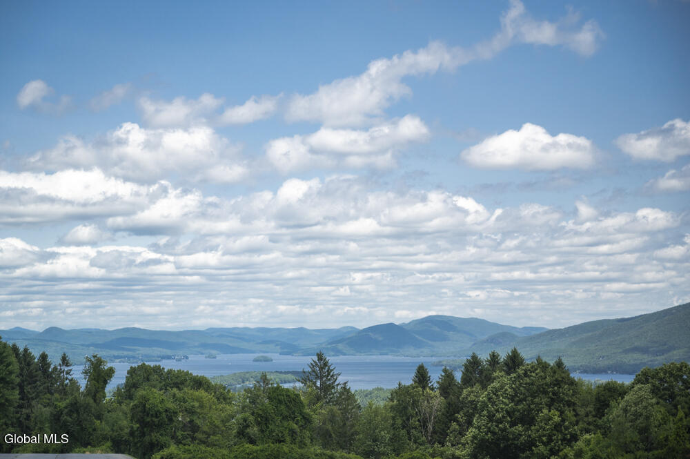 62 Top Of The World Road Lake George NY 12845