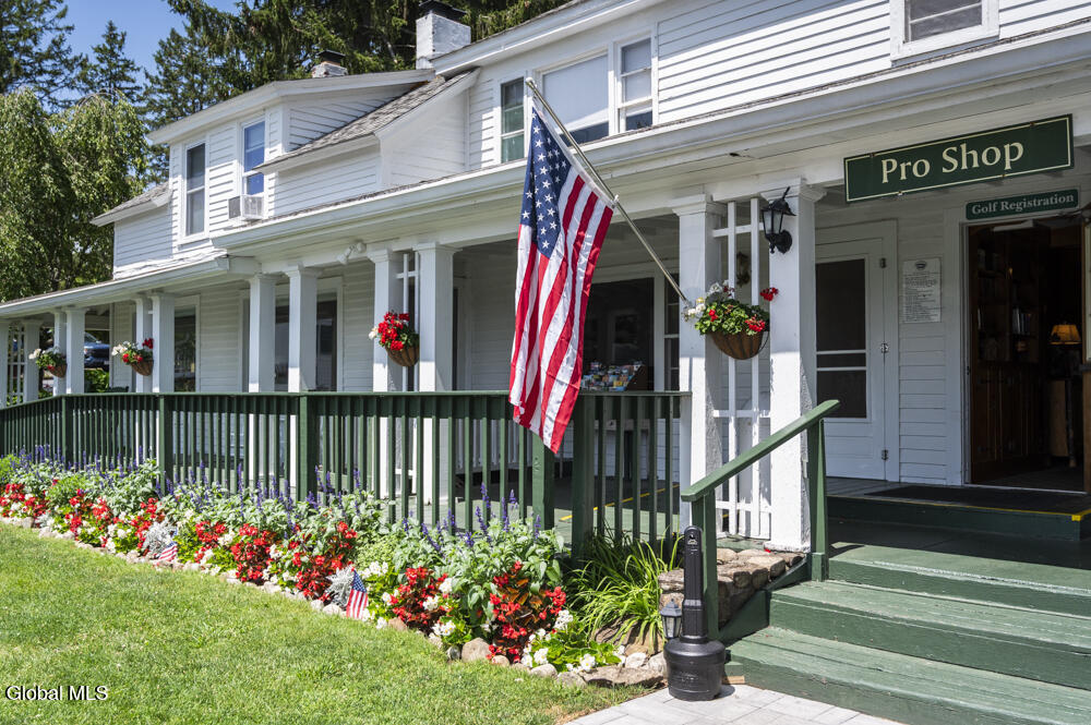 62 Top Of The World Road Lake George NY 12845