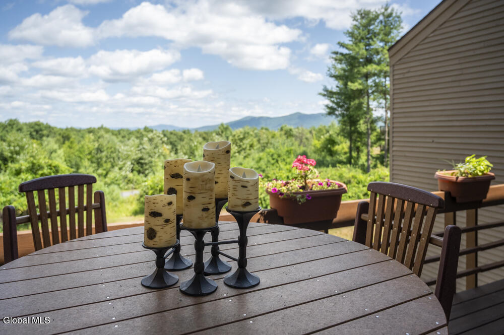 62 Top Of The World Road Lake George NY 12845