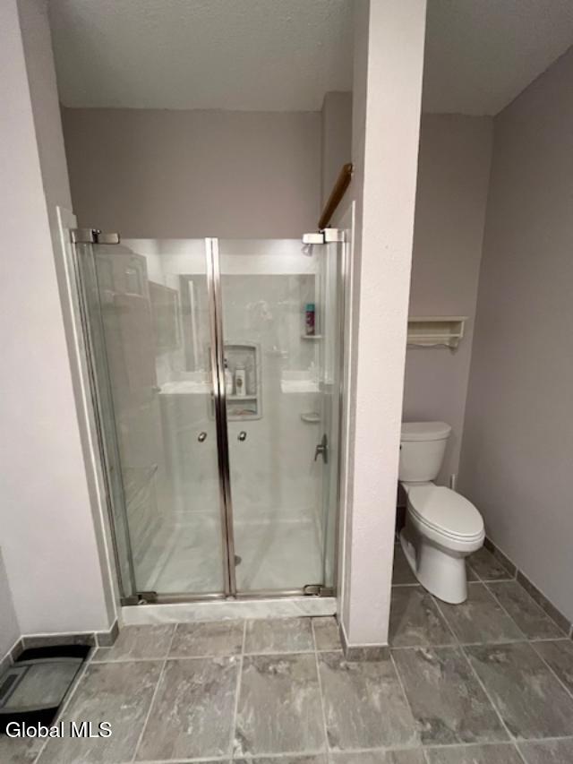 4004 S Foxwood Drive Clifton Park NY 12065