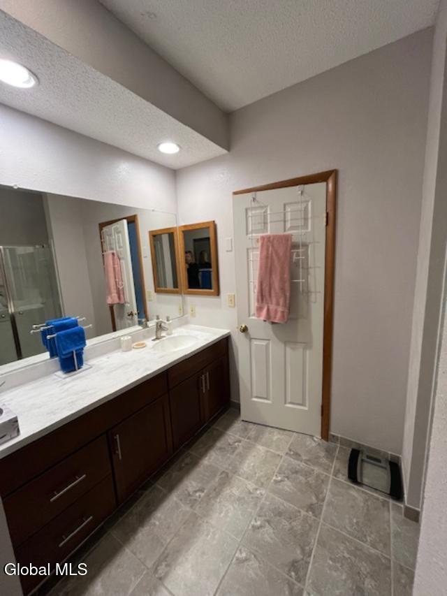 4004 S Foxwood Drive Clifton Park NY 12065