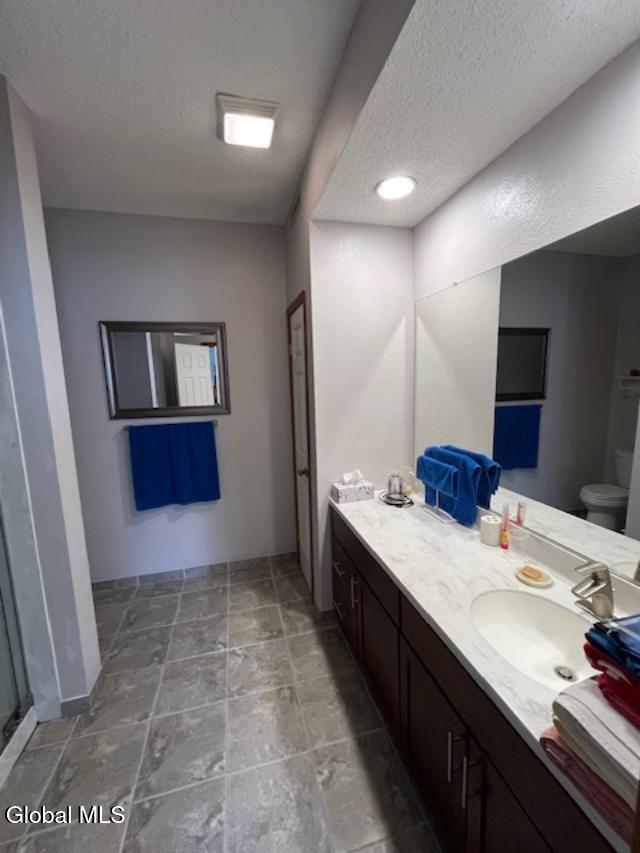 4004 S Foxwood Drive Clifton Park NY 12065