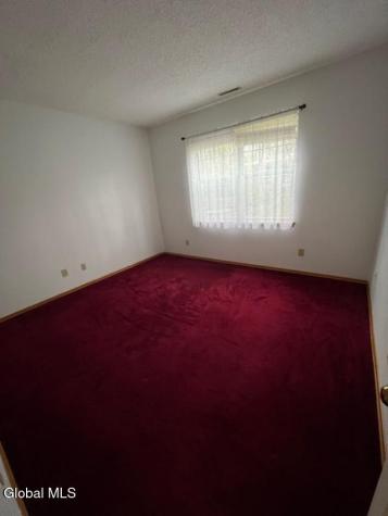 4004 S Foxwood Drive Clifton Park NY 12065