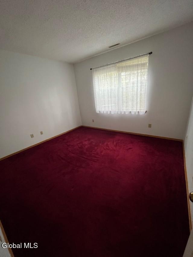 4004 S Foxwood Drive Clifton Park NY 12065