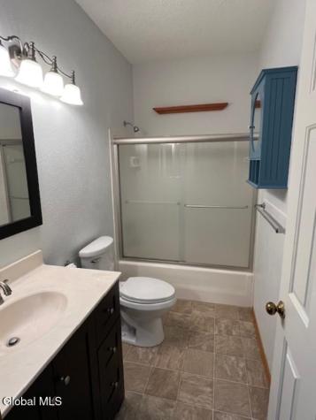 4004 S Foxwood Drive Clifton Park NY 12065