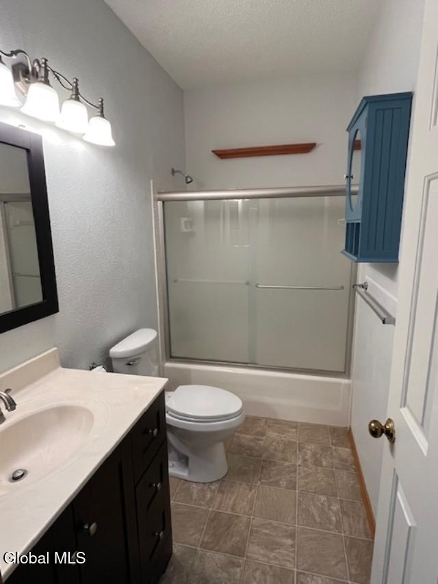 4004 S Foxwood Drive Clifton Park NY 12065