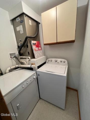 4004 S Foxwood Drive Clifton Park NY 12065
