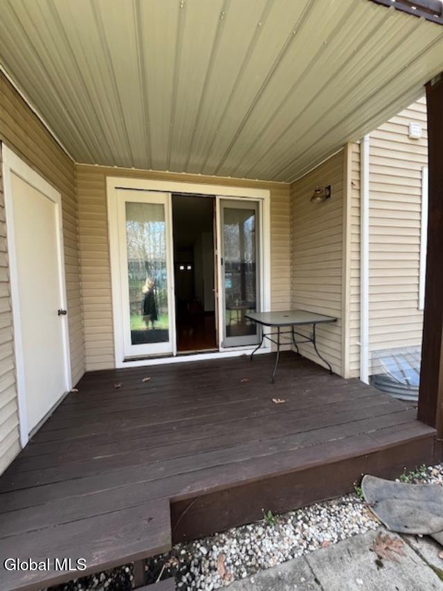 4004 S Foxwood Drive Clifton Park NY 12065