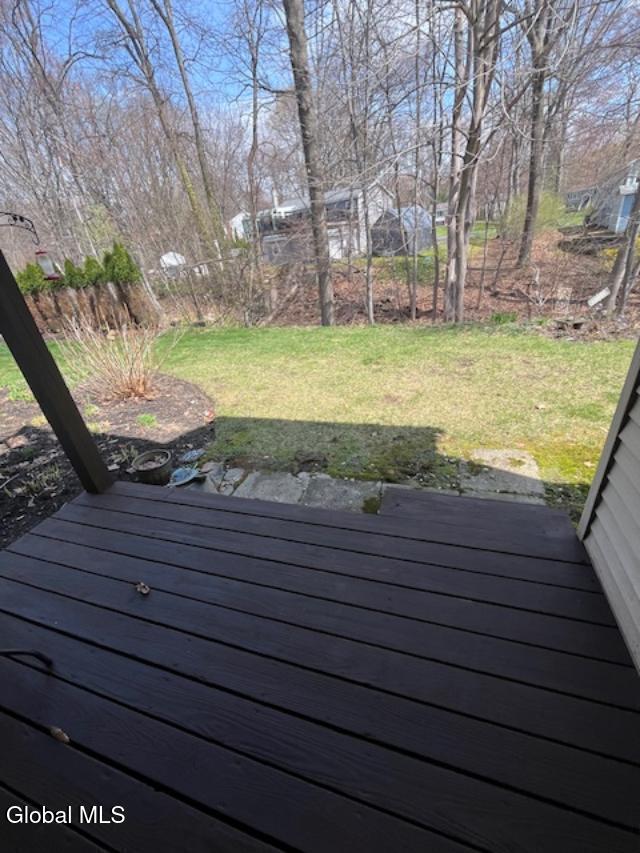 4004 S Foxwood Drive Clifton Park NY 12065