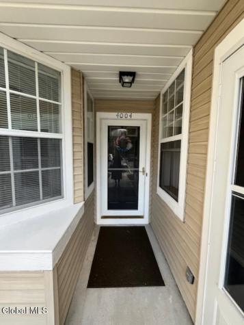 4004 S Foxwood Drive Clifton Park NY 12065