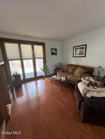 4004 S Foxwood Drive Clifton Park NY 12065