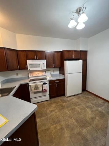 4004 S Foxwood Drive Clifton Park NY 12065