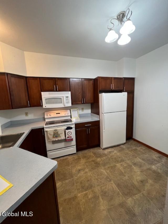 4004 S Foxwood Drive Clifton Park NY 12065