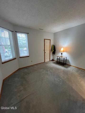 4004 S Foxwood Drive Clifton Park NY 12065