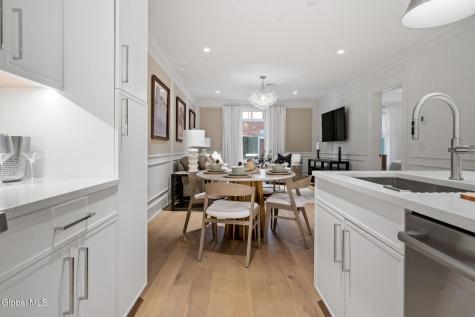 19 Washington Street Saratoga Springs NY 12866