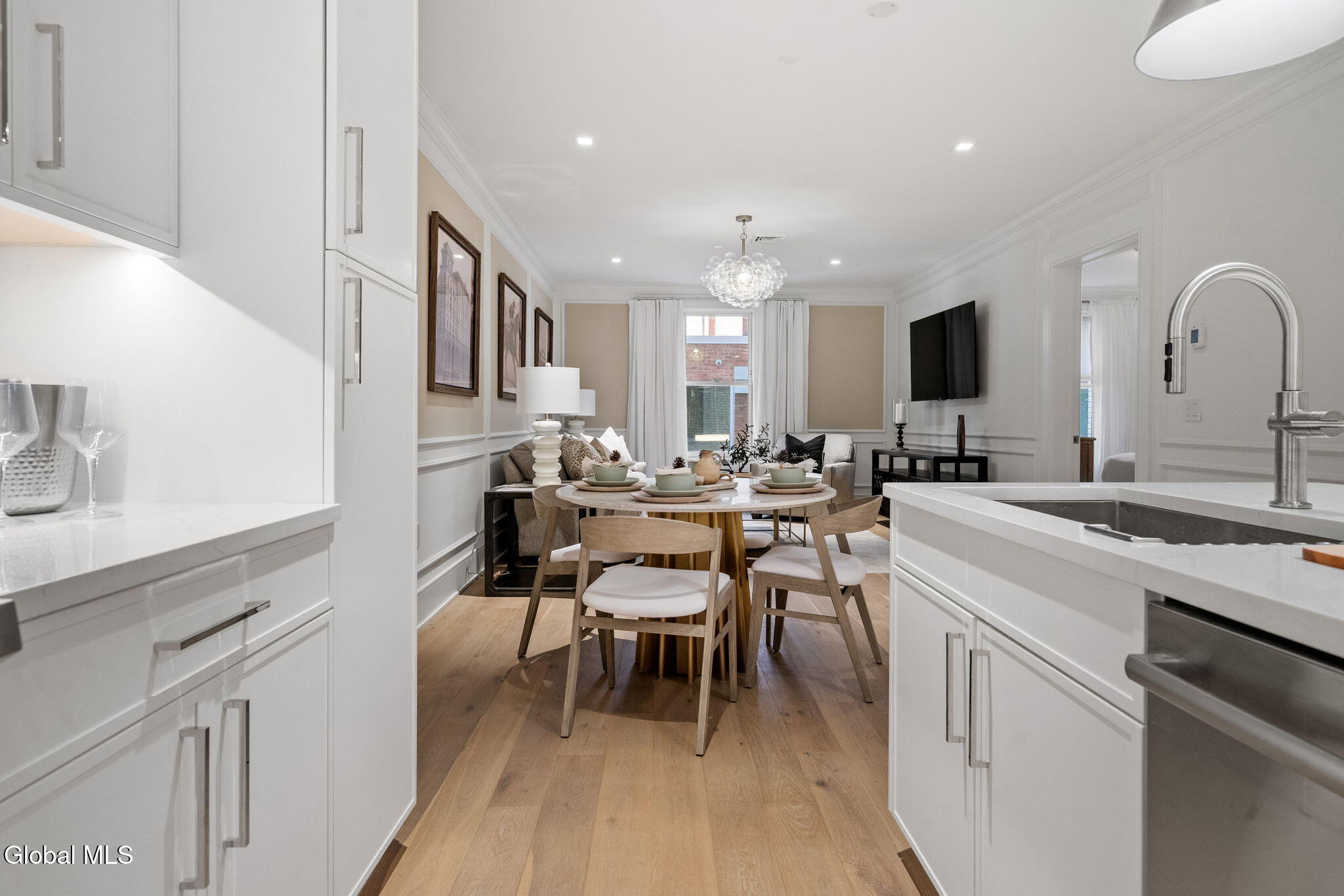 19 Washington Street Saratoga Springs NY 12866